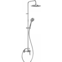 Tres Base Plus 21619101