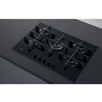 Whirlpool AKWL 728/NB Image #5