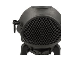 Activa Orlando 15176 Image #3