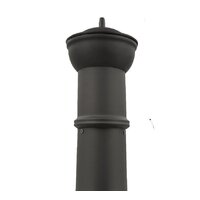 Activa Orlando 15176 Image #2