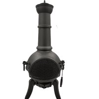 Activa Orlando 15176