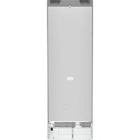 Холодильник Liebherr CNsfd 5203 Pure 5203-22001 - Превью изображения №9 — Интернет-магазин Your Sale