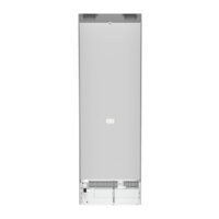 Liebherr CNsfd 5203 Pure 5203-22001 Image #4
