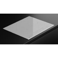 Варочная панель TEKA IZC 64630 SM MST (дымчатый серый) - Превью изображения №3 — Интернет-магазин Your Sale