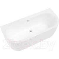 Lauter Imperia 170x75 21080075 (с ножками и лицевым экраном) Image #11