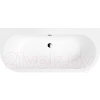 Lauter Imperia 170x75 21080075 (с ножками и лицевым экраном) Image #10