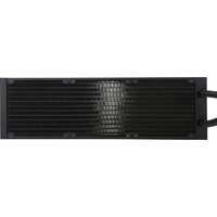 Система жидкостного охлаждения для процессора Thermalright Aqua Elite 360 V3 (черный) - Превью изображения №6 — Интернет-магазин Your Sale