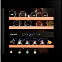 Climadiff CBI40DB1