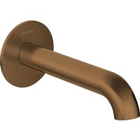 Deante Silia NQS C80K