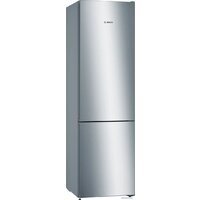 Bosch Serie 4 KGN39VLEB
