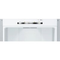 Холодильник Bosch Serie 4 KGN39VLEB - Превью изображения №3 — Интернет-магазин Your Sale