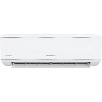 Калашников Форпост inverter KVAC-I-07IN-FP1/KVAC-I-07OD-FP1 Image #5