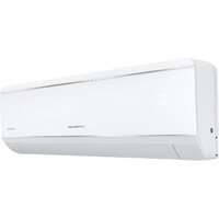 Калашников Форпост inverter KVAC-I-07IN-FP1/KVAC-I-07OD-FP1 Image #1