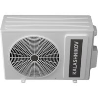 Калашников Форпост inverter KVAC-I-07IN-FP1/KVAC-I-07OD-FP1 Image #13