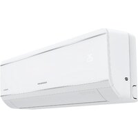 Калашников Форпост inverter KVAC-I-07IN-FP1/KVAC-I-07OD-FP1 Image #3