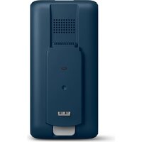 Philips XV1653/01