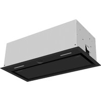 Meferi INBOX60BK Push Comfort Plus Image #3