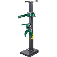 RockForce RF-1777 (62715)