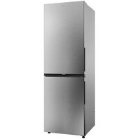Холодильник Candy CNCQ2T618CX - Превью изображения №3 — Интернет-магазин Your Sale