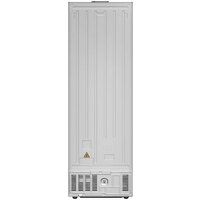 Холодильник Candy CNCQ2T618CX - Превью изображения №11 — Интернет-магазин Your Sale