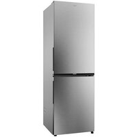 Холодильник Candy CNCQ2T618CX - Превью изображения №2 — Интернет-магазин Your Sale