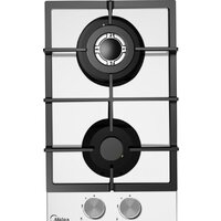 Midea MG 3260 TGW