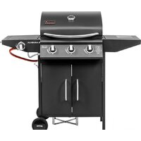 Activa Alabama III 19789G