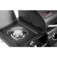 Activa Alabama III 19789G Image #8