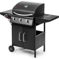 Activa Alabama III 19789G Image #3