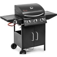 Activa Alabama III 19789G Image #4