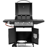 Activa Alabama III 19789G Image #2