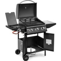 Activa Alabama III 19789G Image #5