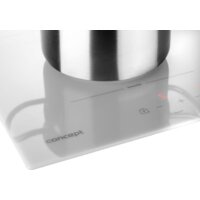 Concept IDV4260WH Image #2