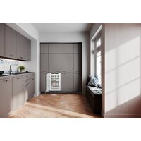 Liebherr IFNd 3954 Prime NoFrost Image #5