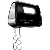 MPM MMR-19/C