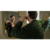 Philips MG7935/15 Image #4