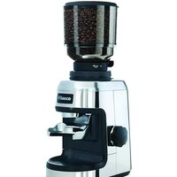Saeco ACC PR M-50