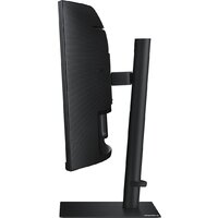Samsung ViewFinity S6 LS34C652UAUXEN Image #14