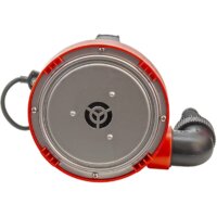 Дренажный насос Quattro Elementi Drenaggio 400 Zero - Превью изображения №3 — Интернет-магазин Your Sale