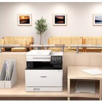 Canon MF655Cdw 5158C004 Image #5