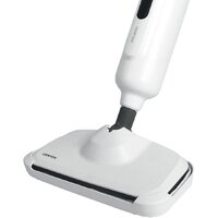 CENTEK CT-2582