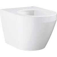Grohe Euro Ceramic 102486SH00