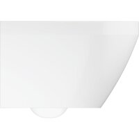 Унитаз подвесной Grohe Euro Ceramic 102486SH00 - Превью изображения №4 — Интернет-магазин Your Sale