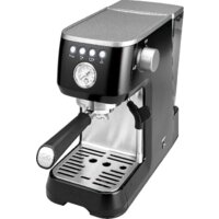 Solis Barista Perfetta Plus (черный) Image #1
