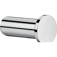 Hansgrohe Logis 41711000