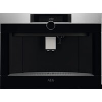 AEG KKK994500M