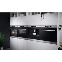 AEG KKK994500M Image #2