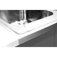 Alveus Classic Pro 110 1132129 Image #4