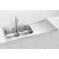 Alveus Classic Pro 110 1132129 Image #2