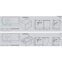 Alveus Classic Pro 110 1132129 Image #7